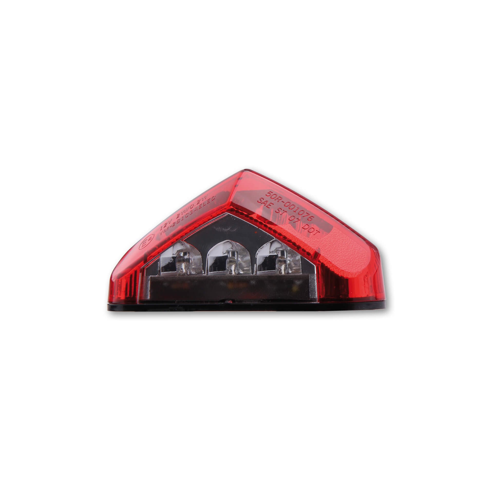 SHIN YO LED taillight - Image 5