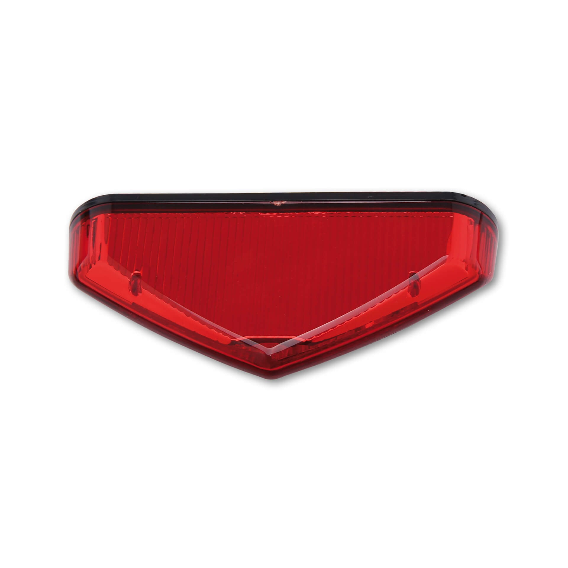 SHIN YO LED taillight - Image 6