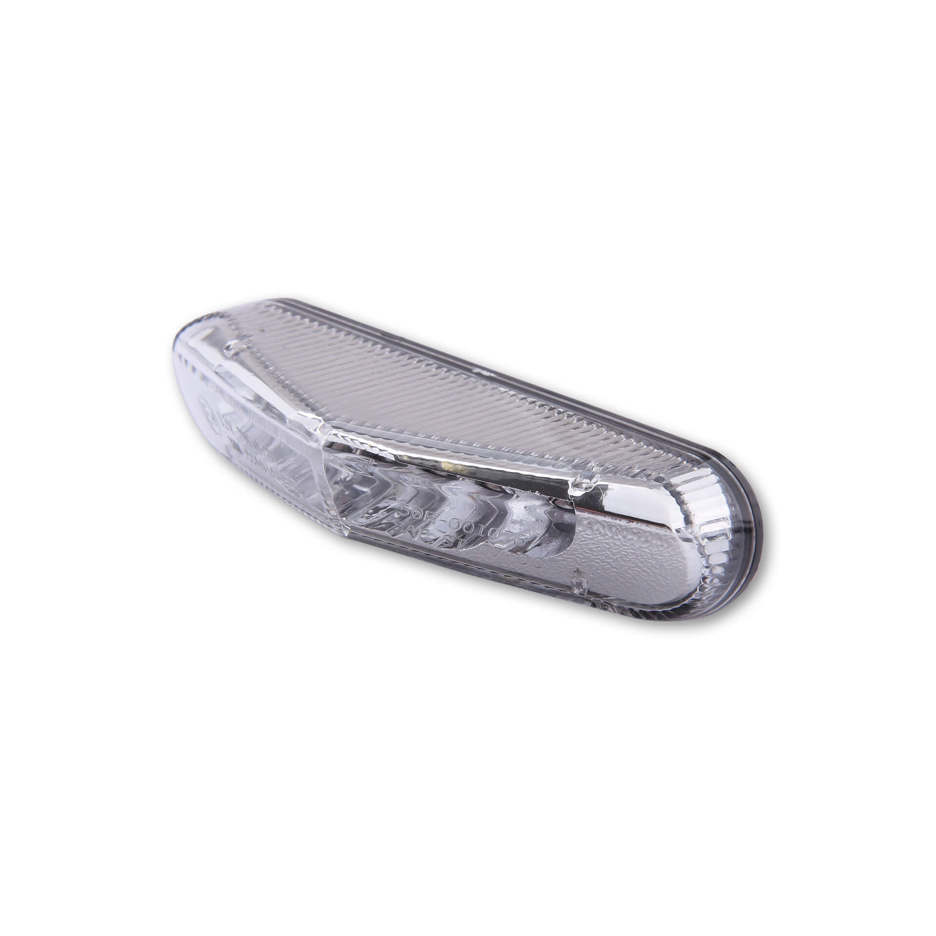 SHIN YO LED taillight - Image 3