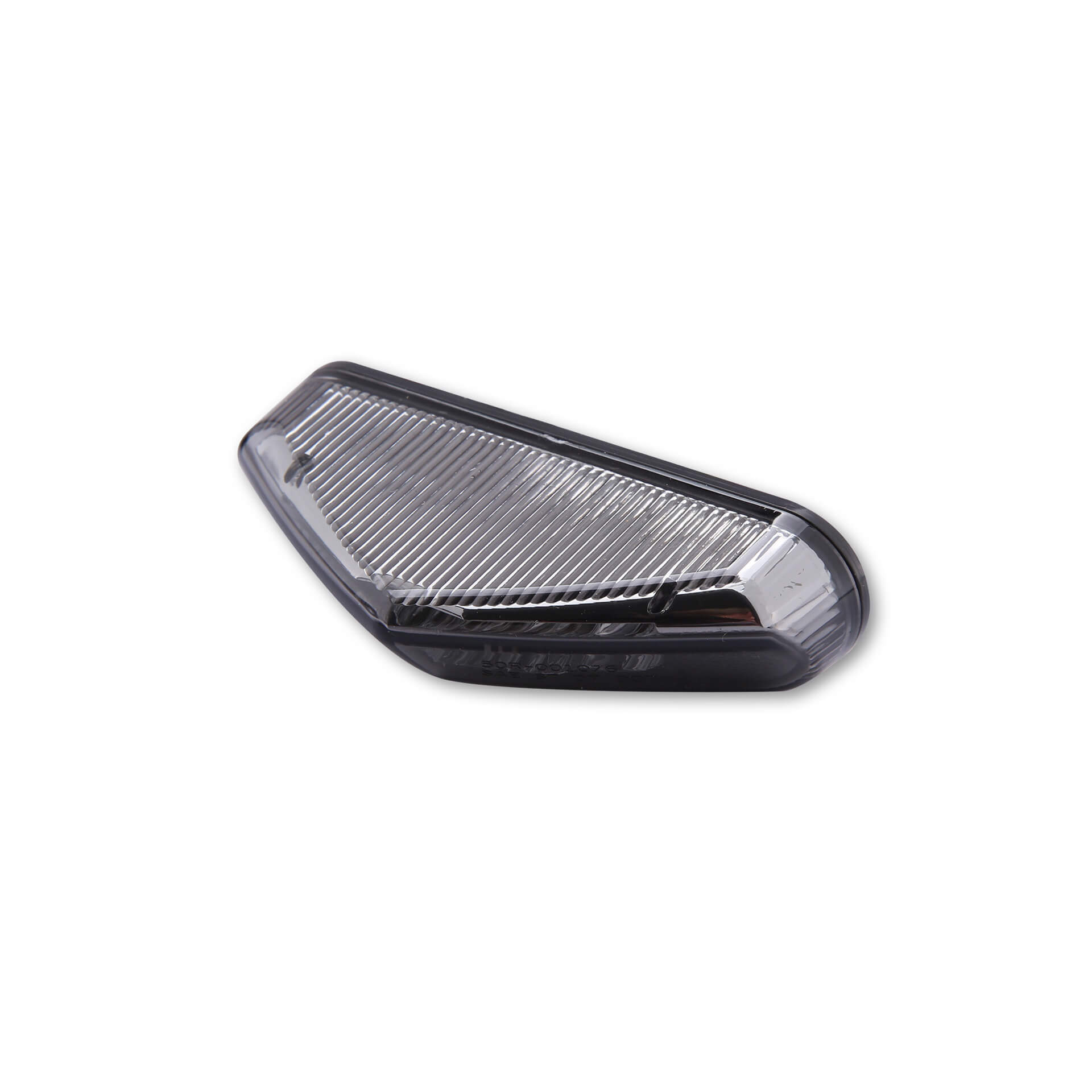 SHIN YO LED taillight - Image 2