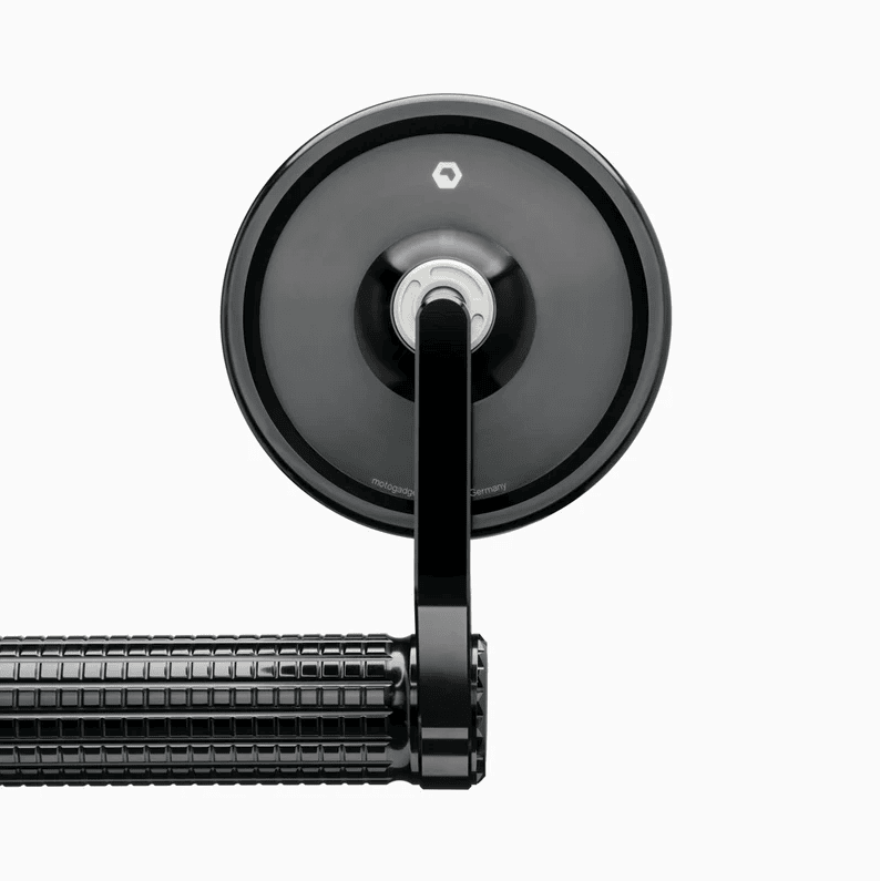 Motogadget mo.view classic 130