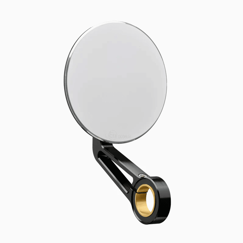 Motogadget mo.view classic 130 - Image 6