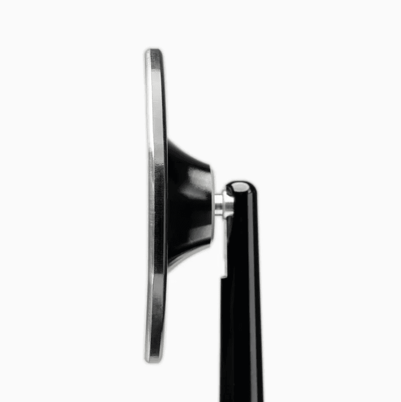 Motogadget mo.view classic 130 - Image 4