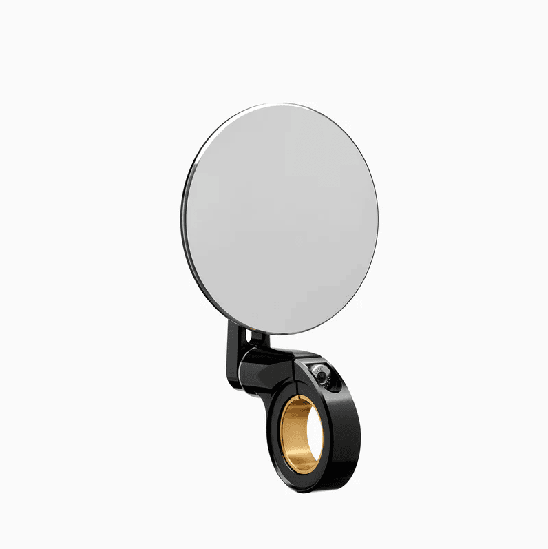Motogadget mo.view Spy flip - Image 5