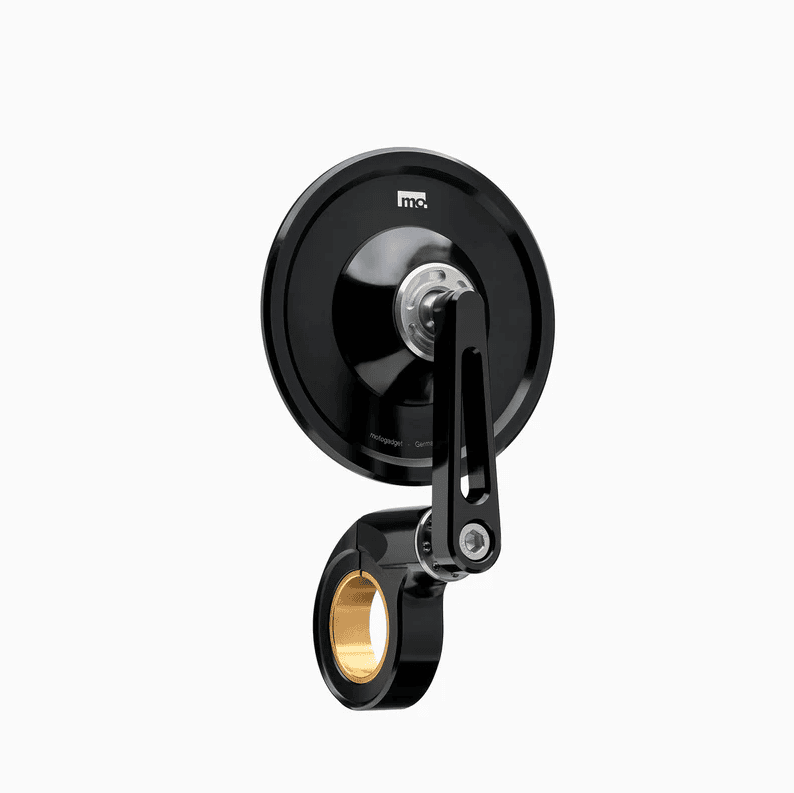 Motogadget mo.view Spy flip - Image 2