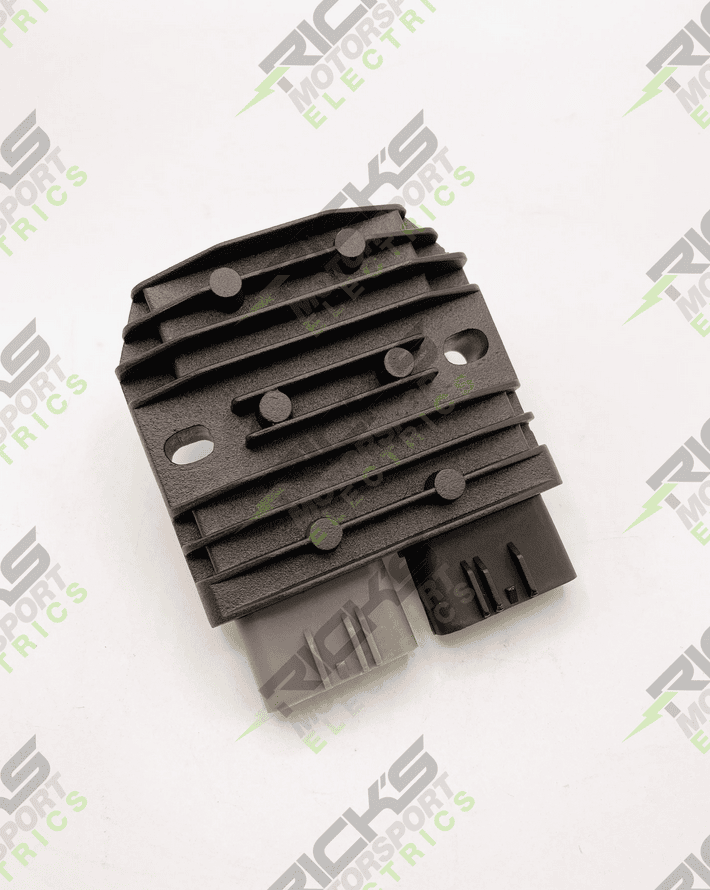 Rick's Motorsport Electrics Kawasaki Regulator Rectifier 14-314